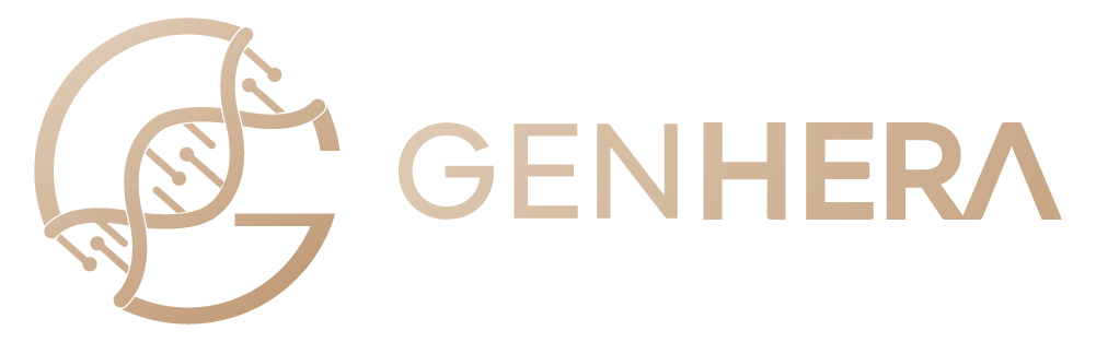 Genhera